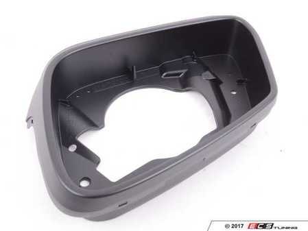 ES#1875813 - 51167266027 - SUPPORTING RING LEFT - Genuine BMW - BMW