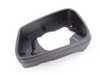 ES#1875813 - 51167266027 - SUPPORTING RING LEFT - Genuine BMW - BMW