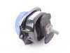 ES#2744291 - 22116853103 - Engine Mount - Left - Genuine BMW replacement engine mount. - Genuine BMW - BMW