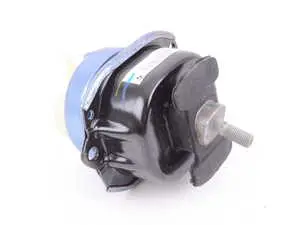 Engine Mount - Left