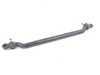 ES#4316611 - 32211138864 - Tie Rod Assembly - URO Parts is one of the leading manufacturers of high quality direct replacement aftermarket components - URO - BMW