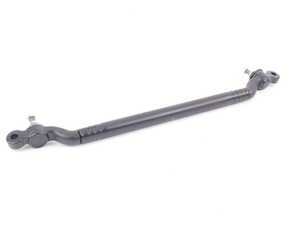 ES#2815408 - 32211138854 - Tie Rod Center - Direct replacement - Hamburg Tech - BMW