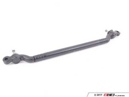 ES#4316611 - 32211138864 - Tie Rod Assembly - URO Parts is one of the leading manufacturers of high quality direct replacement aftermarket components - URO - BMW