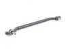 ES#4316611 - 32211138864 - Tie Rod Assembly - URO Parts is one of the leading manufacturers of high quality direct replacement aftermarket components - URO - BMW