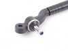 ES#4316611 - 32211138864 - Tie Rod Assembly - URO Parts is one of the leading manufacturers of high quality direct replacement aftermarket components - URO - BMW
