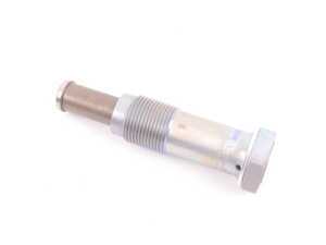 ES#3198160 - 11318685091 - Timing Chain Tensioner - Maintains tension in the timing chain - Genuine BMW - BMW