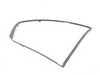 ES#95578 - 51358223782 - FRAME FOR FIXED SIDE - Genuine BMW - BMW