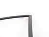 ES#95578 - 51358223782 - FRAME FOR FIXED SIDE - Genuine BMW - BMW