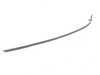 ES#90513 - 51218223662 - GASKET DOOR JOINT CO - Genuine BMW - BMW