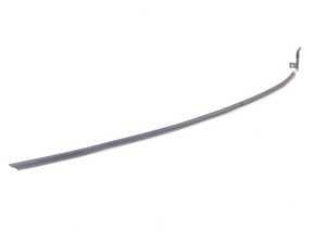 ES#90513 - 51218223662 - GASKET DOOR JOINT CO - Genuine BMW - BMW