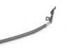 ES#90513 - 51218223662 - GASKET DOOR JOINT CO - Genuine BMW - BMW