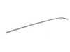 ES#90512 - 51218223661 - GASKET DOOR JOINT CO - (NO LONGER AVAILABLE) - Genuine BMW - BMW