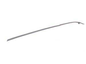 ES#90512 - 51218223661 - GASKET DOOR JOINT CO - (NO LONGER AVAILABLE) - Genuine BMW - BMW