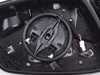ES#2712088 - 51167285244 - Heated Outside Mirror Assembly - Right - Does not include mirror glass or cover - Genuine BMW - BMW