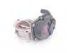 ES#4140119 - 057128063G - Supercharger Bypass Valve - Releases air pressure when off throttle - VDO - Audi