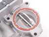 ES#4140119 - 057128063G - Supercharger Bypass Valve - Releases air pressure when off throttle - VDO - Audi