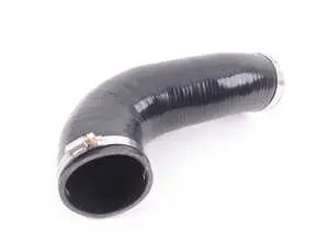 High Flow Silicone Turbo Inlet Hose