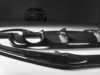 ES#3236268 - 019196ecs01KT - Complete Carbon Fiber Exterior Package - Revamp your B9 A4 S-Line with a complete hand-laid carbon fiber kit - ECS - Audi