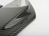 ES#3146390 - 019196ECS01A - Carbon Fiber Front Lip Spoiler - Audi B9 A4/S4 - Hand-laid carbon fiber to upgrade your exterior styling - ECS - Audi