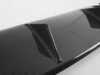 ES#3145741 - 019193ECS01A - Carbon Fiber Rear Diffuser - Audi B9 A4 - Hand-laid carbon fiber to upgrade your exterior styling - ECS - Audi
