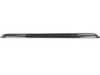 ES#3195012 - 019189ecs01KT - Carbon Fiber Side Blade Set - Add a touch of style made with real carbon fiber to your Audi - ECS - Audi
