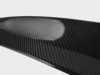 ES#3141741 - 019220ECS01A - Carbon Fiber Trunk Spoiler - Audi B9 A4/S4 - Add a touch of style and real carbon fiber to your Audi - ECS - Audi