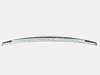 ES#3141741 - 019220ECS01A - Carbon Fiber Trunk Spoiler - Audi B9 A4/S4 - Add a touch of style and real carbon fiber to your Audi - ECS - Audi