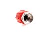 ES#196705 - 82319067394 - R134a Retrofit Kit - (NO LONGER AVAILABLE) - Update your air conditioning with genuine parts! - Genuine BMW - 