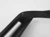 ES#3195023 - 019511ecs01KT - Carbon Fiber Grille Accent Set - (NO LONGER AVAILABLE) - Hand-laid carbon fiber to upgrade your exterior styling - ECS - 
