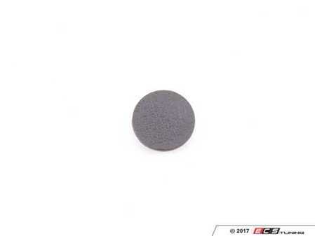 ES#126641 - 51492756559 - PLUG - Genuine MINI - MINI