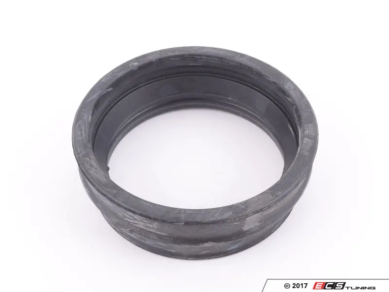 Genuine Mercedes Benz - 1101410582 - SEAL BOOT,VL