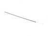 ES#91613 - 51231977391 - E36 Hood Release Cable - Runs from the left to right latch on the core support - Genuine BMW - BMW