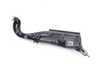 ES#1904145 - 63117271898 - GUIDE RAIL WITH SPRI - Genuine BMW - BMW
