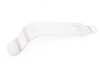 ES#1904145 - 63117271898 - GUIDE RAIL WITH SPRI - Genuine BMW - BMW