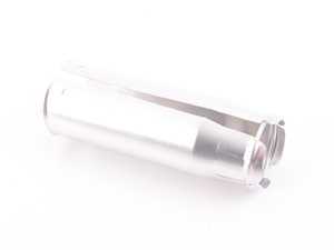 ES#2136404 - 11127583585 - Heat Sleeve - Inserts into the spark plug section of the valve cover - Genuine MINI - MINI