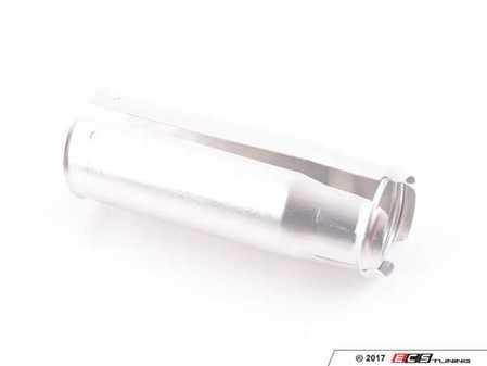ES#2136404 - 11127583585 - Heat Sleeve - Inserts into the spark plug section of the valve cover - Genuine MINI - MINI