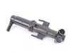 ES#2706235 - 61677377668 - F10 Headlight Washer Spray Nozzle - Right - Replace your clogged or broken nozzle - Genuine BMW - BMW