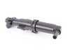 ES#2706235 - 61677377668 - F10 Headlight Washer Spray Nozzle - Right - Replace your clogged or broken nozzle - Genuine BMW - BMW
