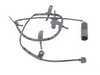 ES#3147615 - 34356778175 - Brake Pad Sensor - Front - Used to alert you that the brake pads are wearing down - Hamburg Tech - MINI
