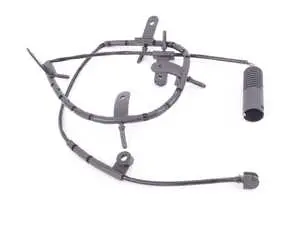 Brake Pad Sensor - Front