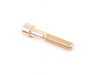 ES#4299272 - 00091201215364 - SCREW - Genuine Mercedes Benz - Mercedes Benz