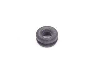 ES#429419 - 8D0129669 - Rubber Grommet - Priced Each - Install new hardware with your new parts - Genuine Volkswagen Audi - Audi