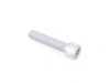 ES#468213 - N10451302 - Multi-Point Socket Head Bolt - Priced Each - Secures front C/V axles to front differential - 12 required - M12x1.5x55 - Genuine Volkswagen Audi - Volkswagen