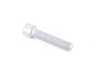ES#468213 - N10451302 - Multi-Point Socket Head Bolt - Priced Each - Secures front C/V axles to front differential - 12 required - M12x1.5x55 - Genuine Volkswagen Audi - Volkswagen
