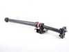 ES#3137726 - 7L0521102N - Propeller Shaft - Transfer Case To Rear Differential - Hudson - Volkswagen