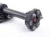 ES#3137726 - 7L0521102N - Propeller Shaft - Transfer Case To Rear Differential - Hudson - Volkswagen