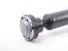 ES#3137726 - 7L0521102N - Propeller Shaft - Transfer Case To Rear Differential - Hudson - Volkswagen