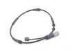 ES#3195605 - 34356865612 - F48 X1 Brake Pad Sensor - Rear - Used to alert you that the brake pads are wearing down - URO - BMW MINI