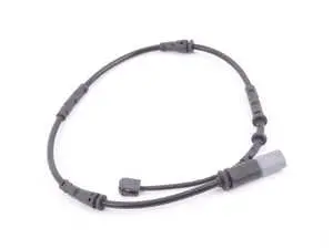 F48 X1 Brake Pad Sensor - Rear