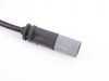 ES#3195605 - 34356865612 - F48 X1 Brake Pad Sensor - Rear - Used to alert you that the brake pads are wearing down - URO - BMW MINI